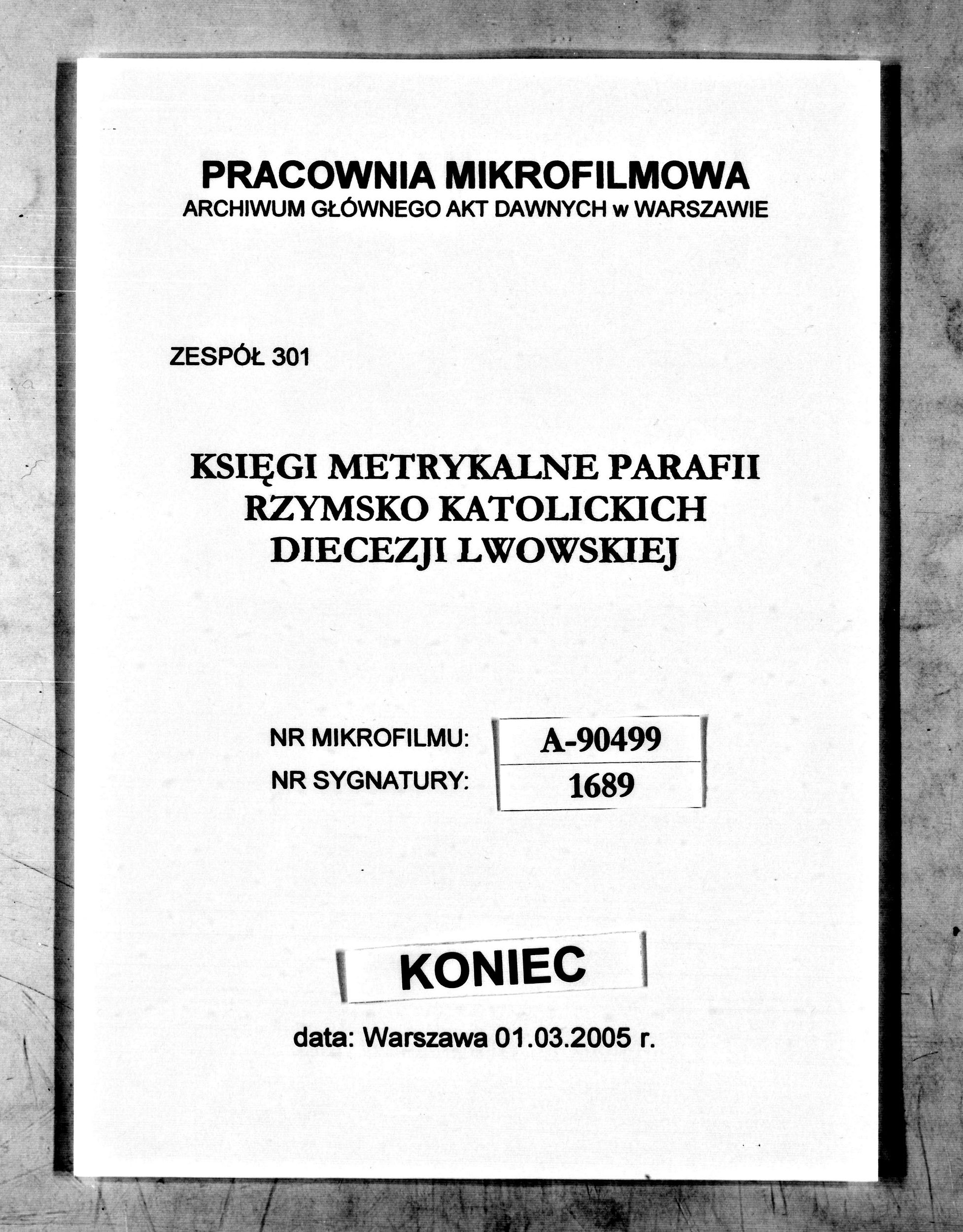 PL_1_301_1689_9999-tablica koncowa